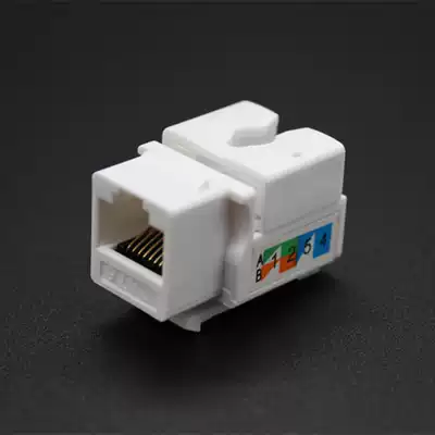 How much is the amount of the product order?