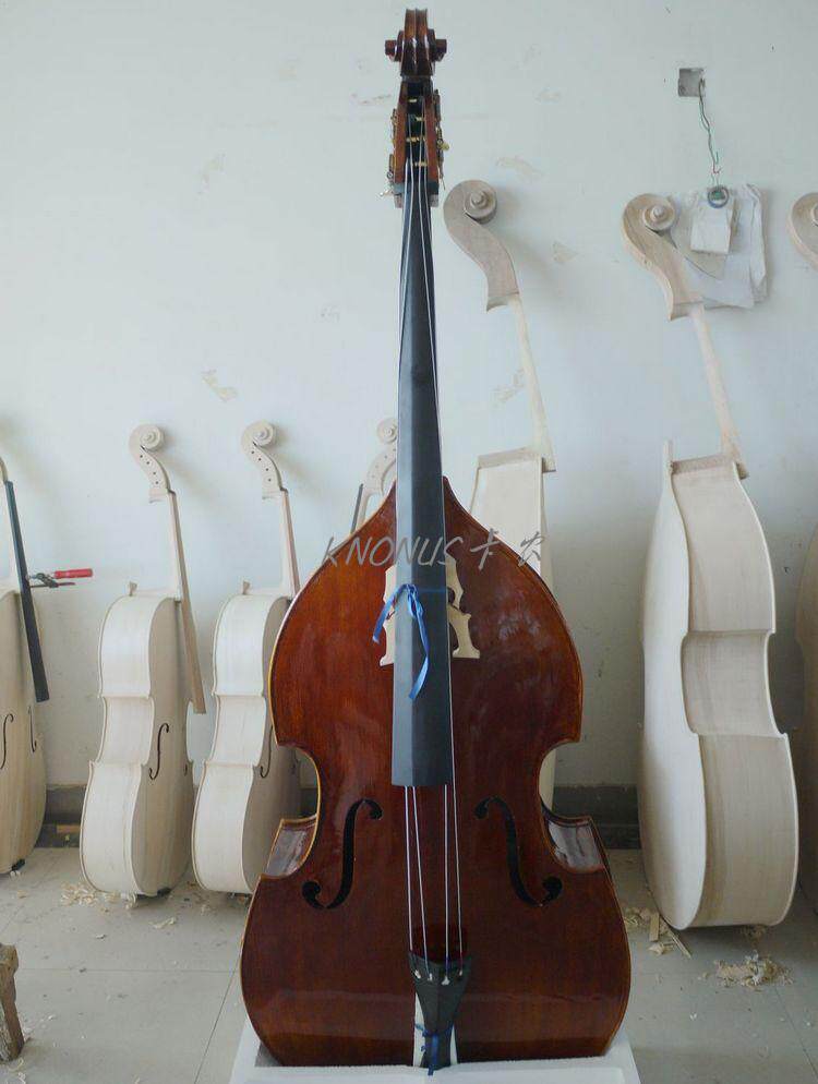 4 4 3 4 1 2 1 4 Tiger bass violin Tabernacle cello