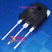 40Н60ФД разборка