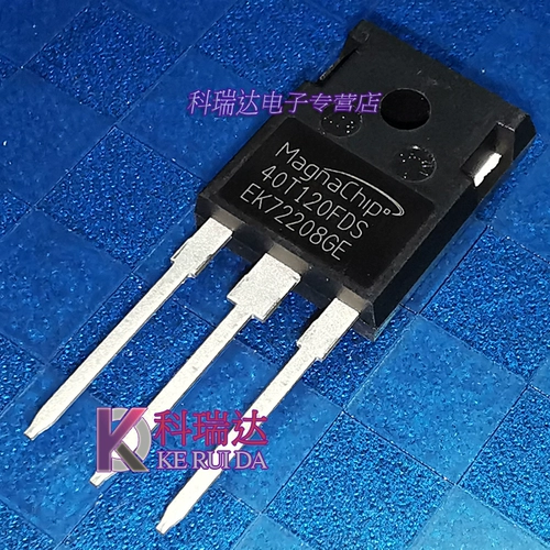 40T12FES/QES/FDS/FDH/FDHA Новая оригинальная сварочная машина 40A1200V.