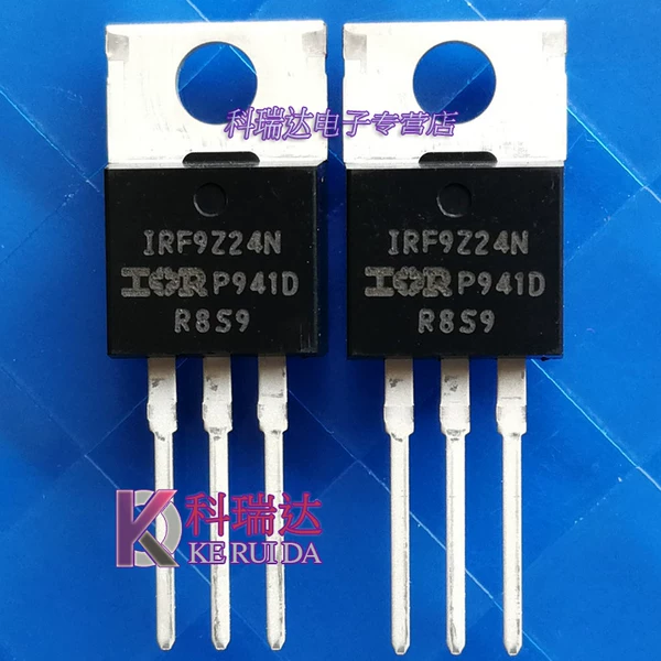 Товары от yzf13888