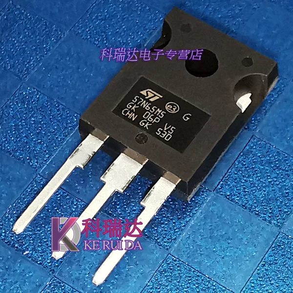 Товары от 深圳市华汇洁盛电子