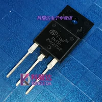 Svf4n150pf Seilan Micro sanxin