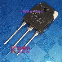 40n60npfd Разборка 15-20 мм или следов