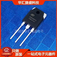 Зеркало 40Н60НПФД новое.