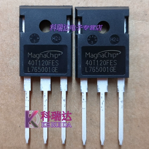 40T12FES/QES/FDS/FDH/FDHA Новая оригинальная сварочная машина 40A1200V.