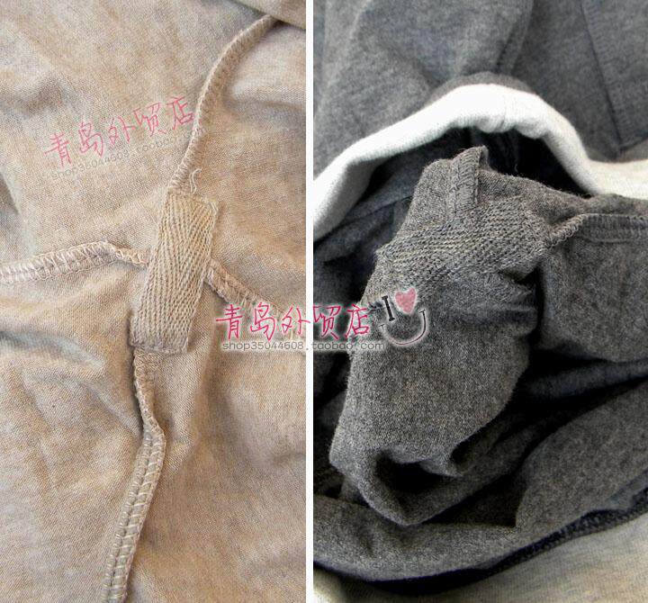 Pantalon pyjama - Ref 724135 Image 10