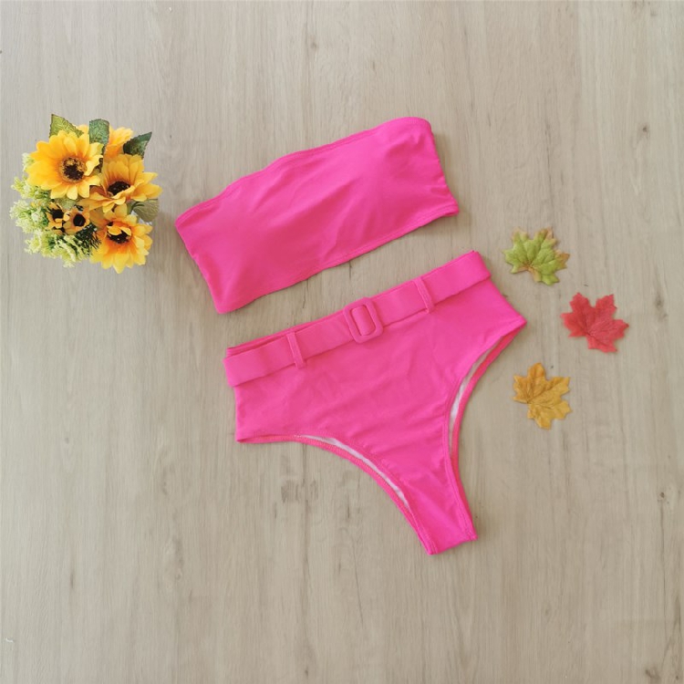 Bikini - Ref 3433171 Image 20