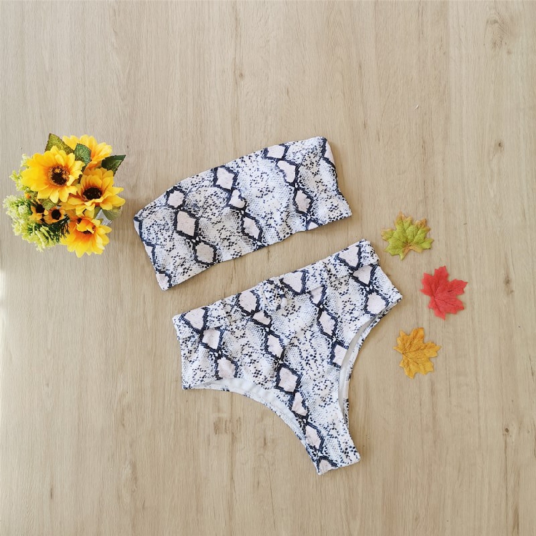 Bikini - Ref 3433171 Image 19