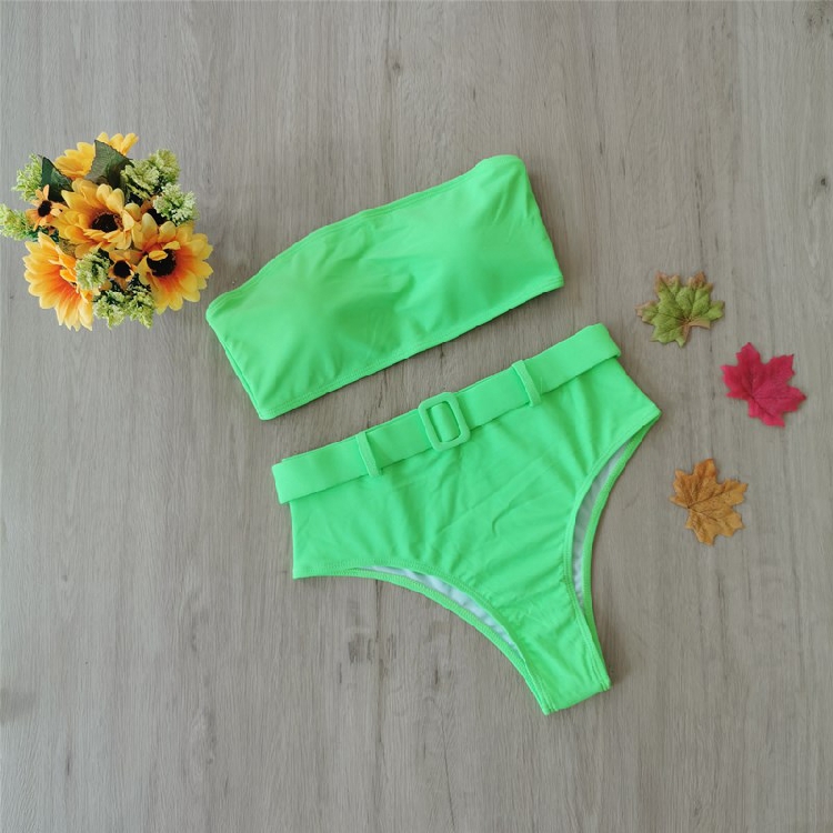 Bikini - Ref 3433171 Image 18