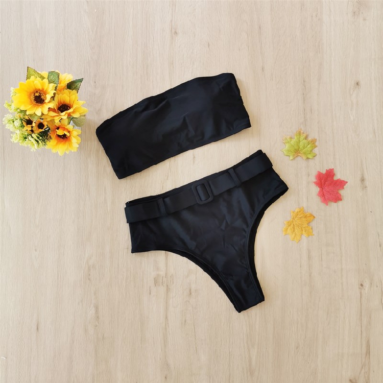 Bikini - Ref 3433171 Image 22