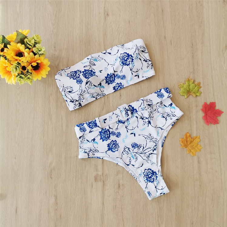 Bikini - Ref 3433171 Image 13