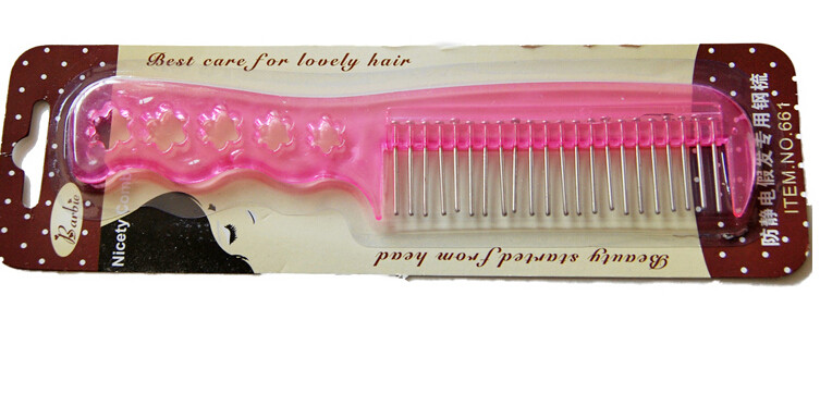 Accessoires pour perruques - Ref 231482 Image 5