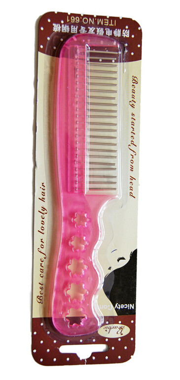 Accessoires pour perruques - Ref 231482 Image 6