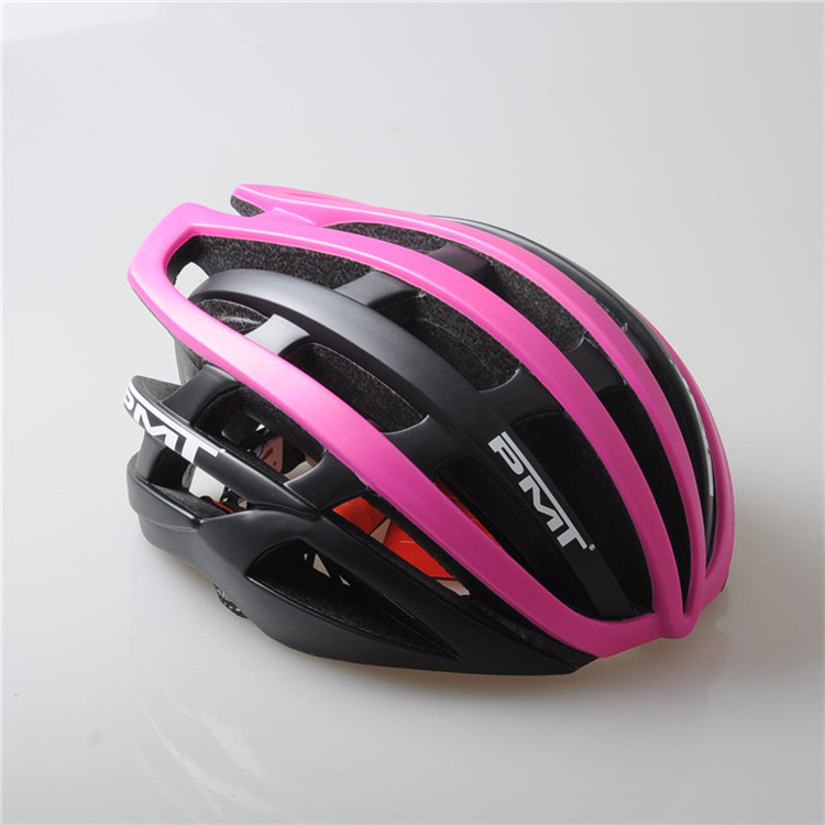 Casque cycliste mixte - Ref 2250053 Image 12