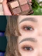 Exaggereyes ee -диск