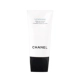 150ml