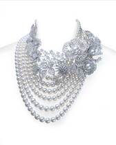 yun fei bu cha jia et al. (fill a few dollars shoot a few)