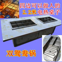 Skewers that can sit on all four sides electric tables electric hot and spicy hot and spicy hot and spicy hot and spicy hot and spicy hot and spicy hot and spicy hot and spicy hot and spicy hot and spicy hot and spicy hot and spicy