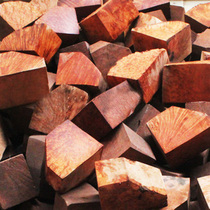 Italian Stone Nanwood Wood Wood Block Stone Nan Wood Peeled Bent Hopper Straight Hopper stock Old stock Large stock