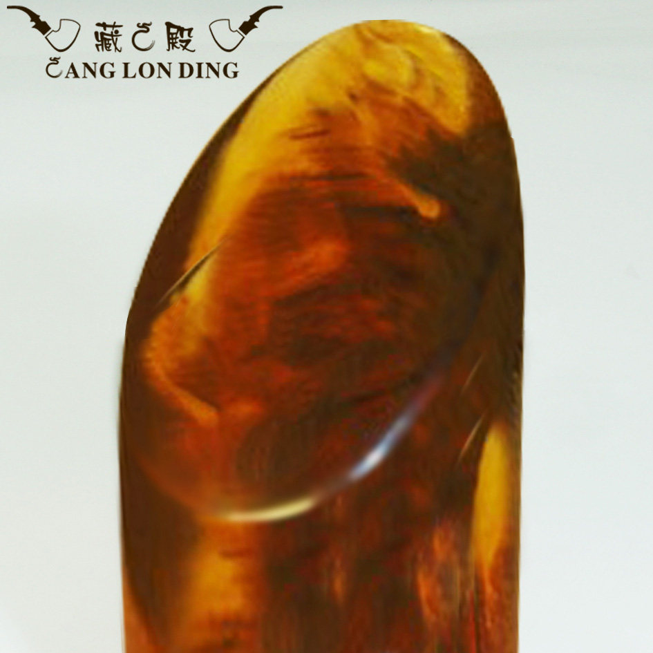 Germany imports pipe mouth raw material imported pipe mouth diameter 20mm length 100mm -243