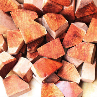 Italian stone wood wood block of stone wood wood peeling curling and bent straight embryo large material