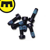  MAGURA brake adapter seat fixing screws support Formula avid hope SRAM and other uses