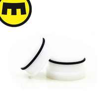  German original MAGURA front TS8 TS6 gas chamber cushion designed for Asian people