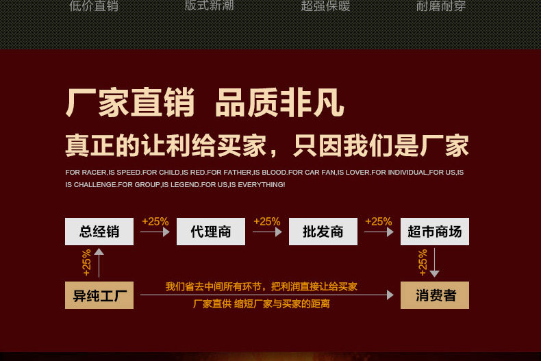 Vêtement de travail en coton - Ref 1913092 Image 15