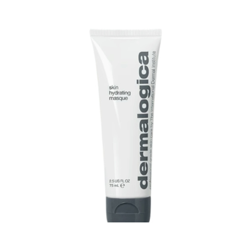 【效期至25年4月】Dermalogica/德美乐嘉草本修护面膜75ml