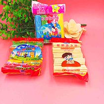 Counting sticks math sticks elementary school students arithmetic and arithmetic teaching aids preschool kindergarten addition and subtraction toys counter learning tools