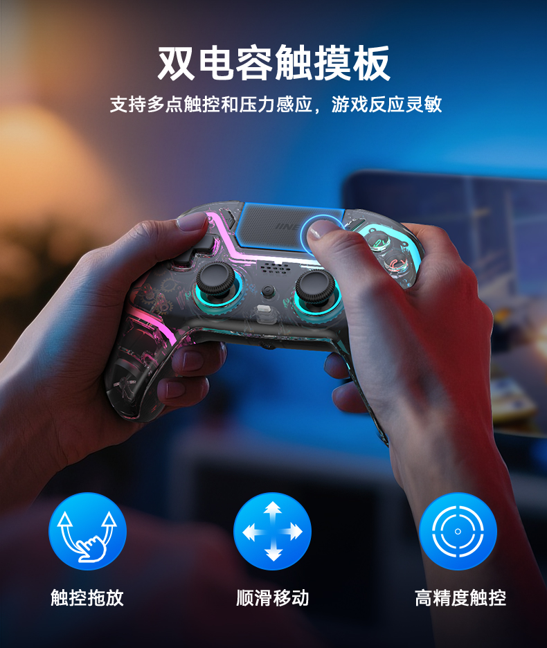 O1CN01NeF7dL1m9I9AG9guO_!!699024911.jpg