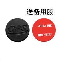 Conquerors 3M magnet suction cup holder Zhongtai Magnet Original Factory Accessories