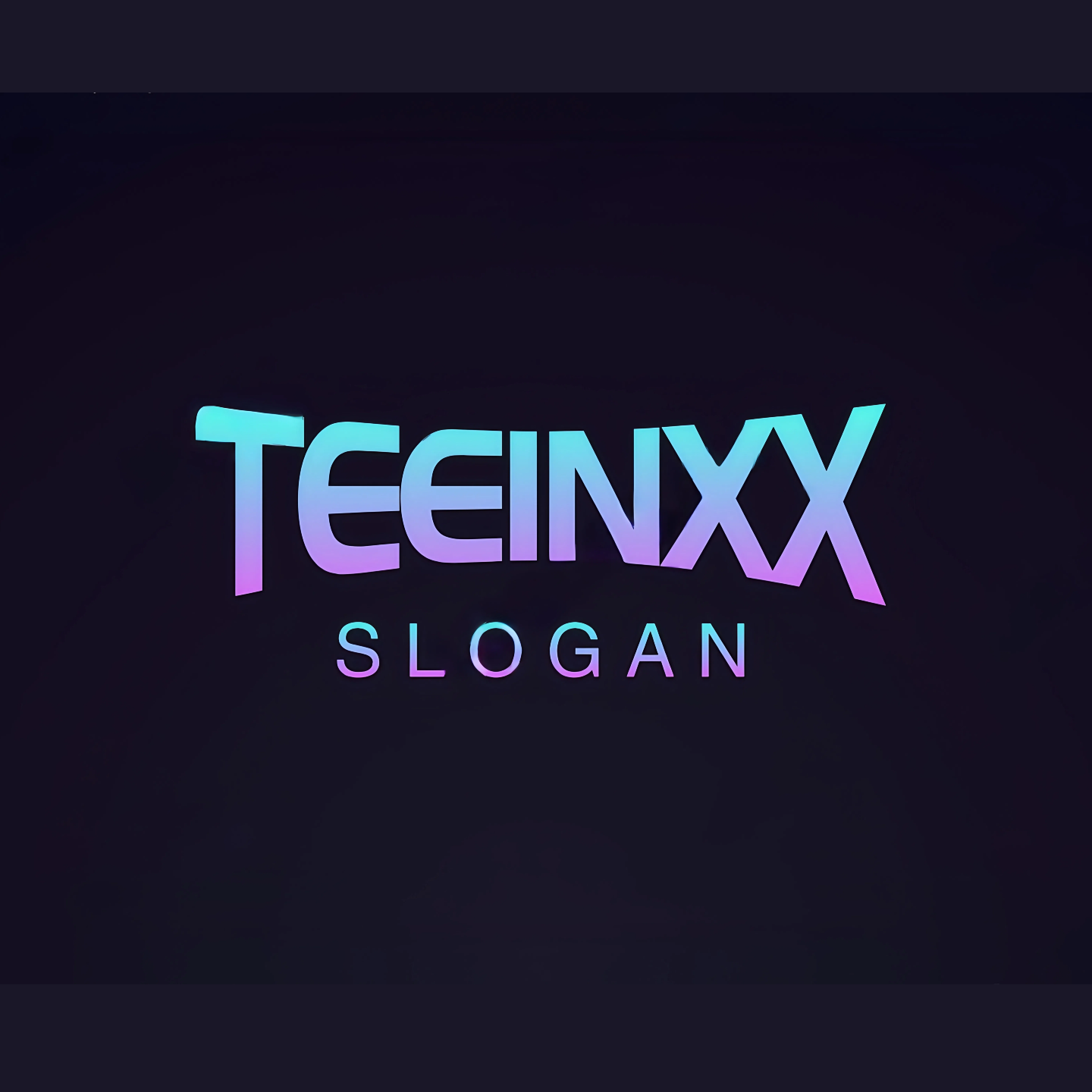 TEEINXX CHIC