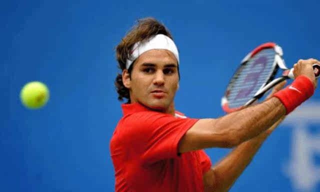 Sac de tennis - Ref 27726 Image 5