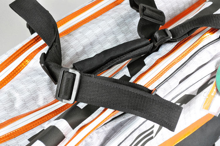 Sac de tennis - Ref 29306 Image 8