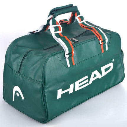 Sac de tennis - Ref 26566 Image 10