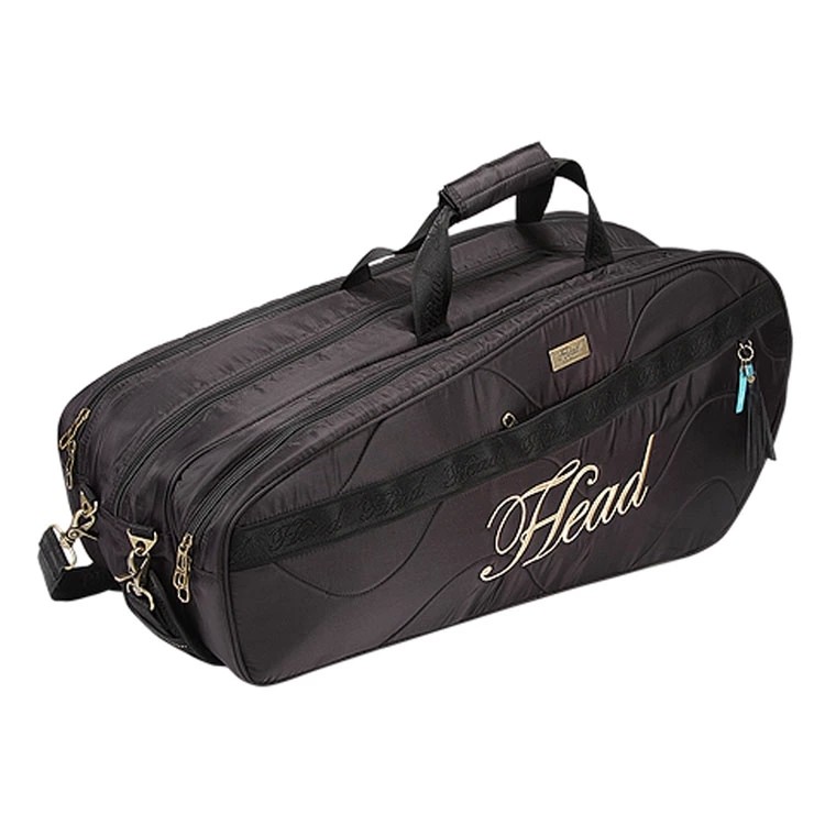 Sac de tennis - Ref 27717 Image 9