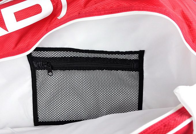 Sac de tennis - Ref 29300 Image 10