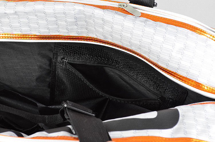 Sac de tennis - Ref 29306 Image 10