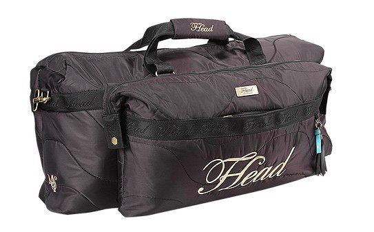 Sac de tennis - Ref 27717 Image 7