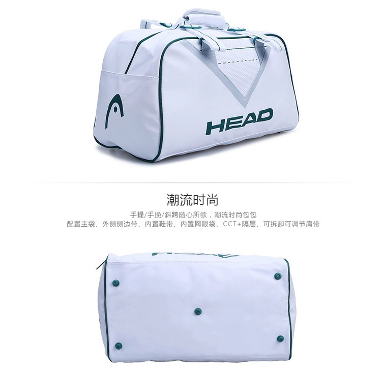 Sac de tennis - Ref 26566 Image 20