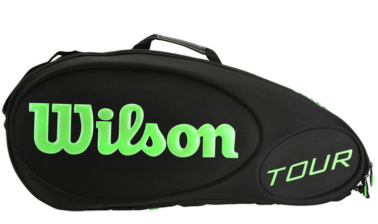 Sac de tennis - Ref 27979 Image 8