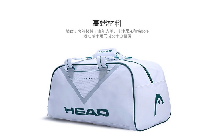 Sac de tennis - Ref 26566 Image 16