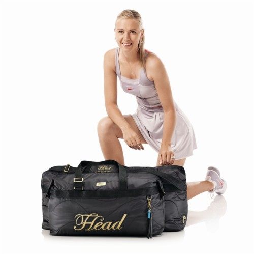 Sac de tennis - Ref 27717 Image 5