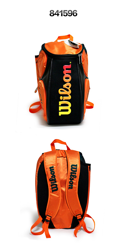 Sac de tennis - Ref 29528 Image 6
