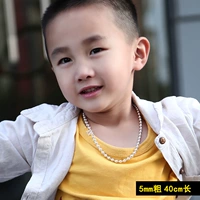 Детская подарочная коробка, 40 см, 13 грамм