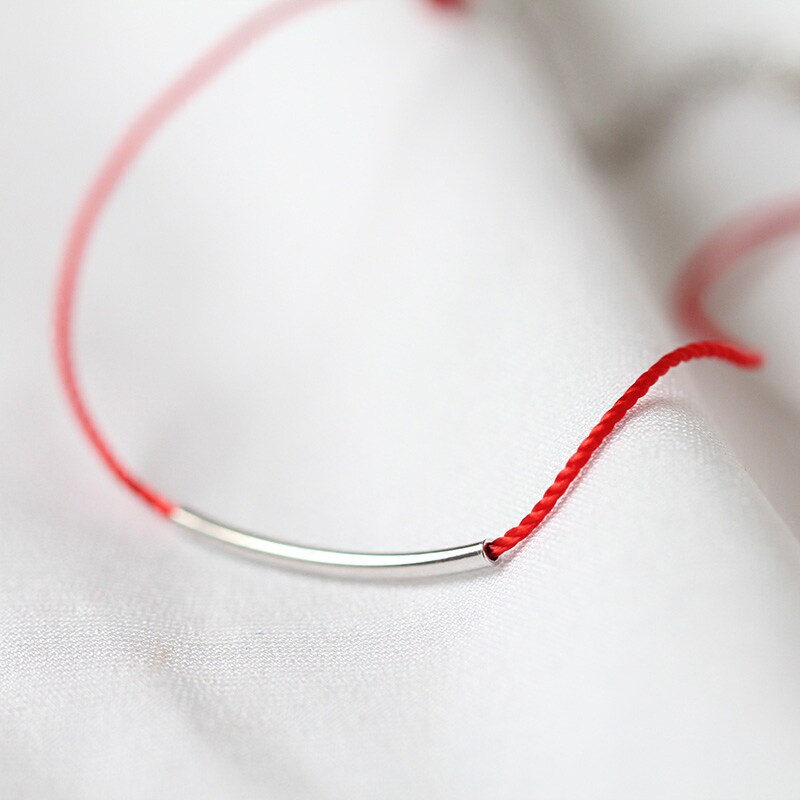 Chaine de cheville Femme      en Argenterie - Ref 3101645 Image 1