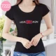 7222 черный