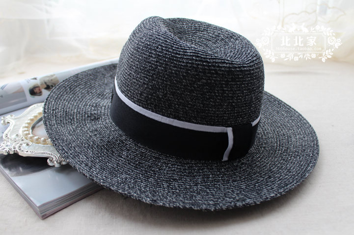 Chapeau pour homme cône en Fluid Systems - Ref 1925827 Image 39